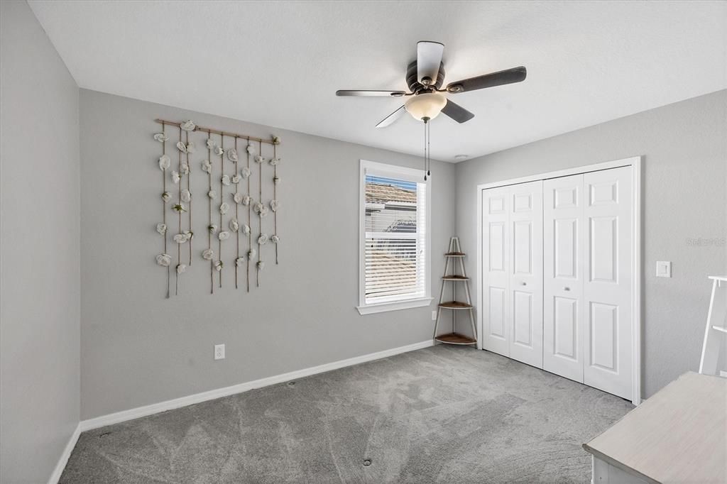 待售: $635,999 (5 贝兹, 3 浴室, 3280 平方英尺)