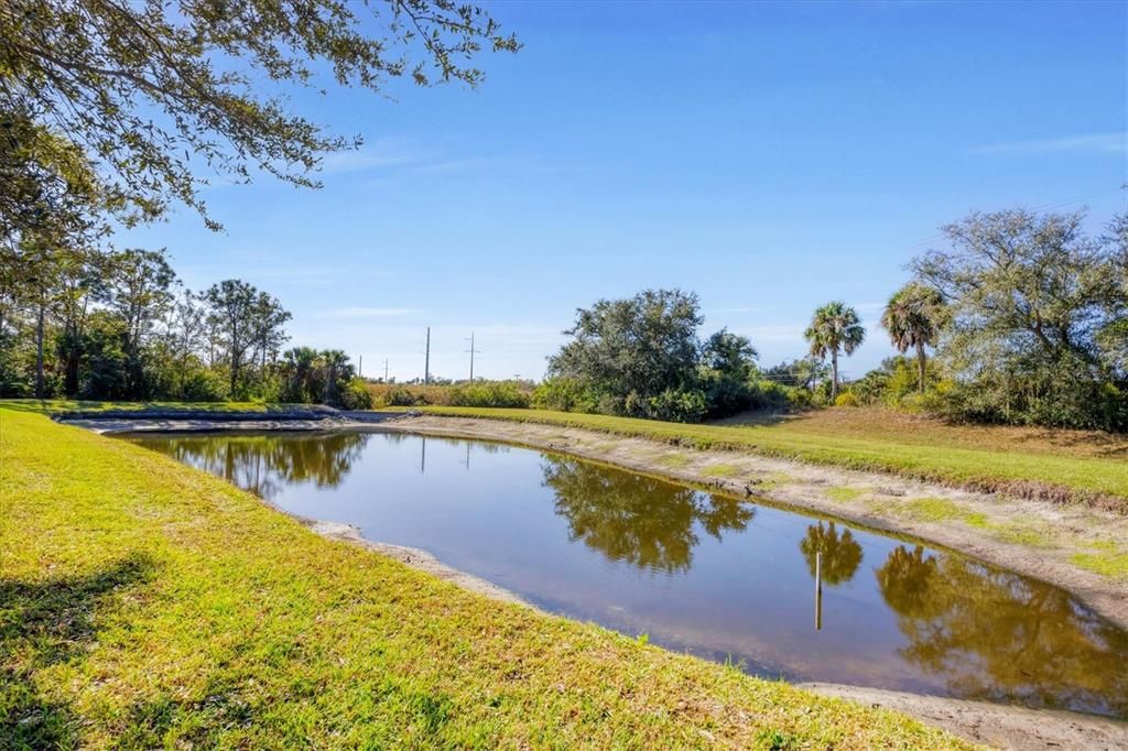 待售: $635,999 (5 贝兹, 3 浴室, 3280 平方英尺)