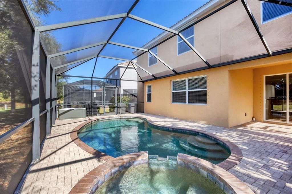 待售: $635,999 (5 贝兹, 3 浴室, 3280 平方英尺)