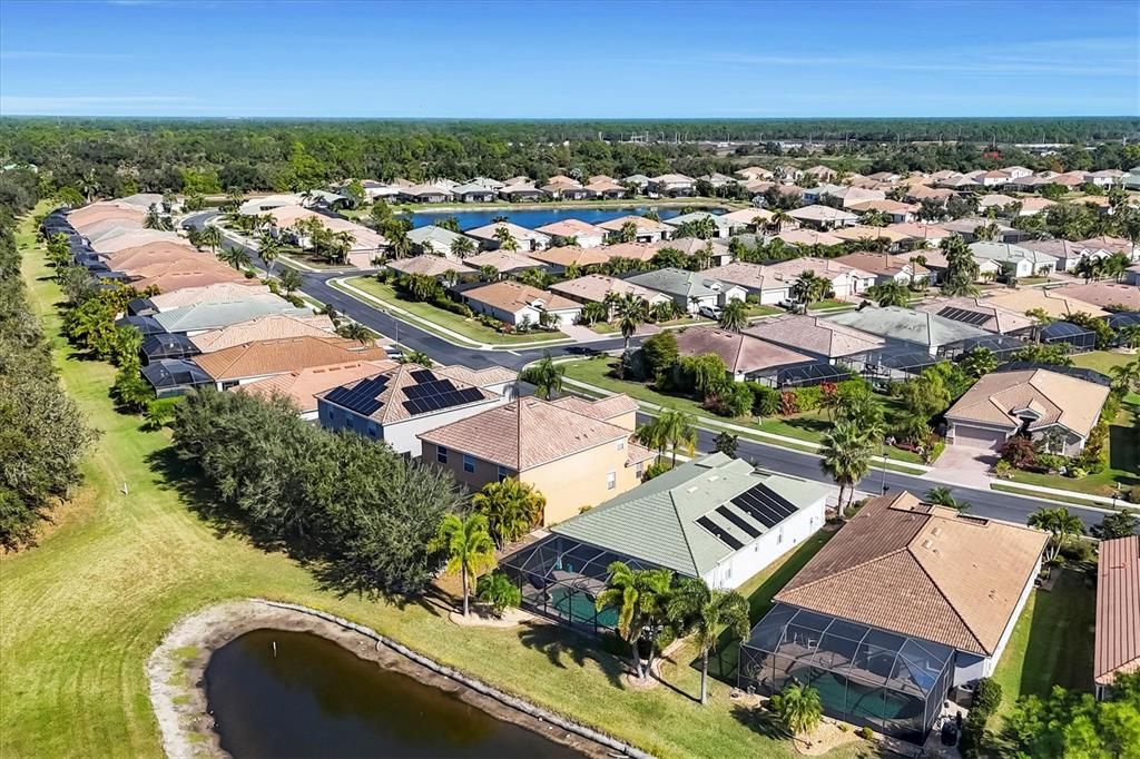 待售: $635,999 (5 贝兹, 3 浴室, 3280 平方英尺)