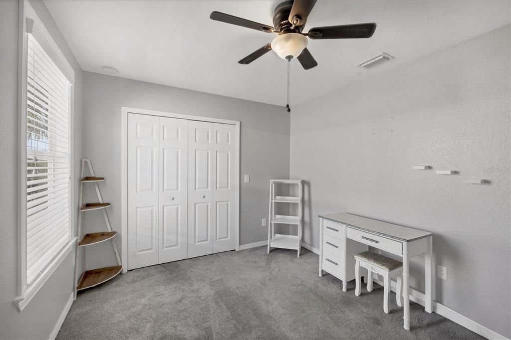 待售: $635,999 (5 贝兹, 3 浴室, 3280 平方英尺)