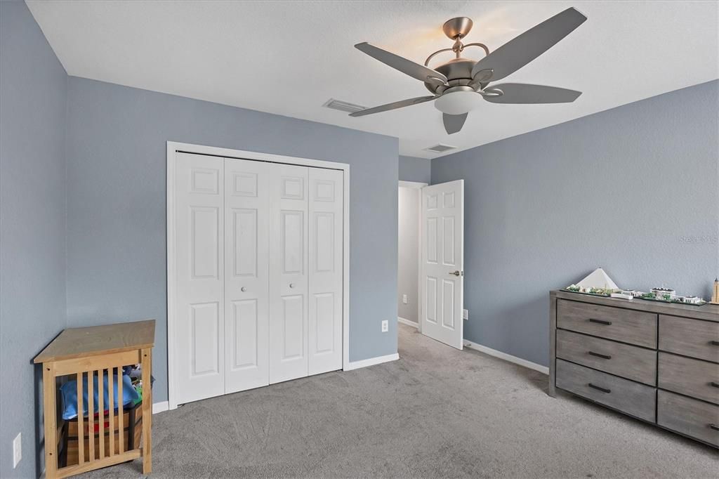 待售: $635,999 (5 贝兹, 3 浴室, 3280 平方英尺)