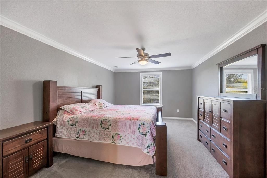 待售: $635,999 (5 贝兹, 3 浴室, 3280 平方英尺)