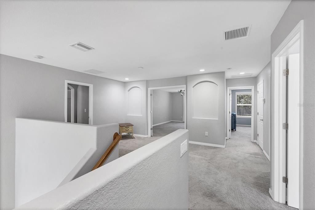 待售: $635,999 (5 贝兹, 3 浴室, 3280 平方英尺)