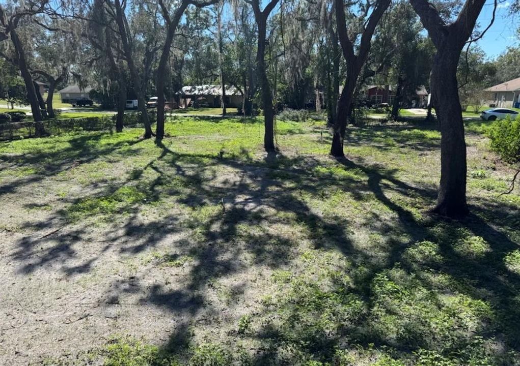 For Sale: $35,000 (0.35 acres)