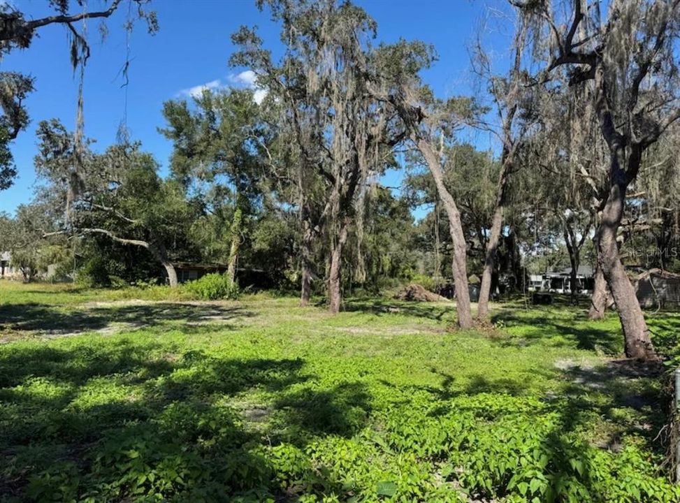 For Sale: $35,000 (0.35 acres)