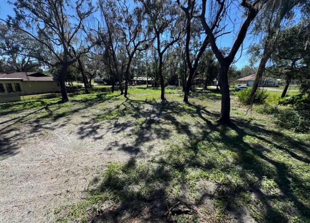 For Sale: $35,000 (0.35 acres)