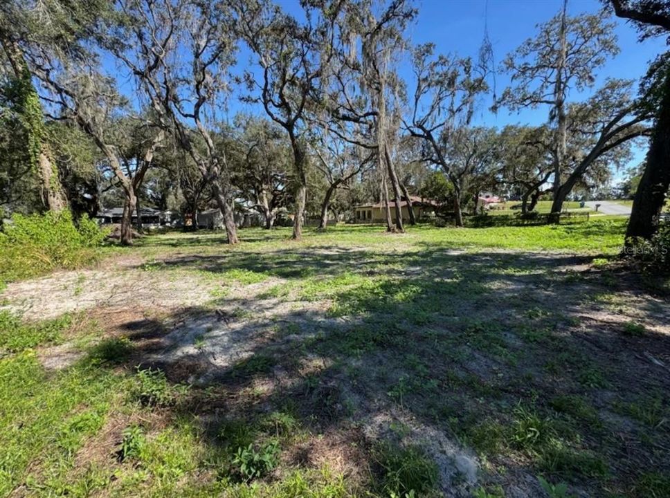 For Sale: $35,000 (0.35 acres)