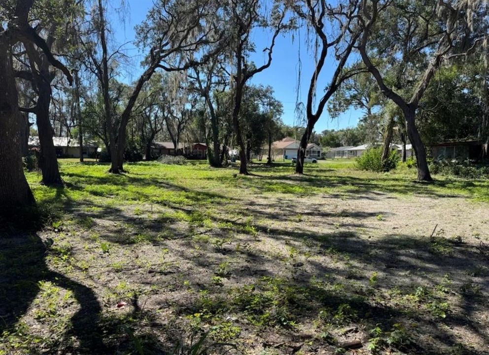 For Sale: $35,000 (0.35 acres)