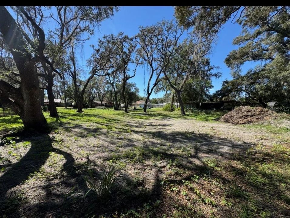 For Sale: $35,000 (0.35 acres)