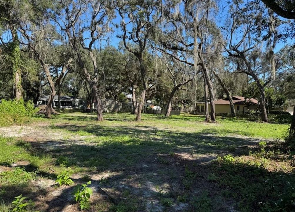 For Sale: $35,000 (0.35 acres)