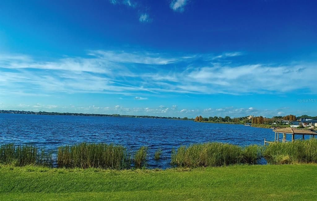 For Sale: $210,000 (0.30 acres)