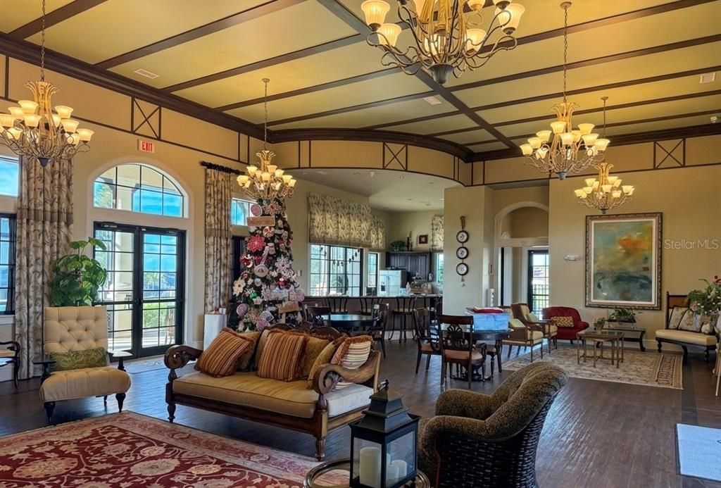 For Sale: $210,000 (0.30 acres)