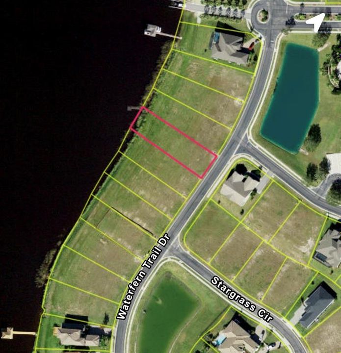 For Sale: $210,000 (0.30 acres)