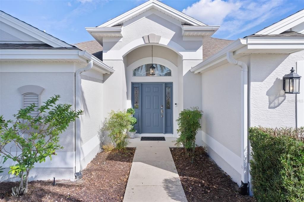 На продажу: $675,000 (4 спален, 2 ванн, 2509 Квадратных фут)