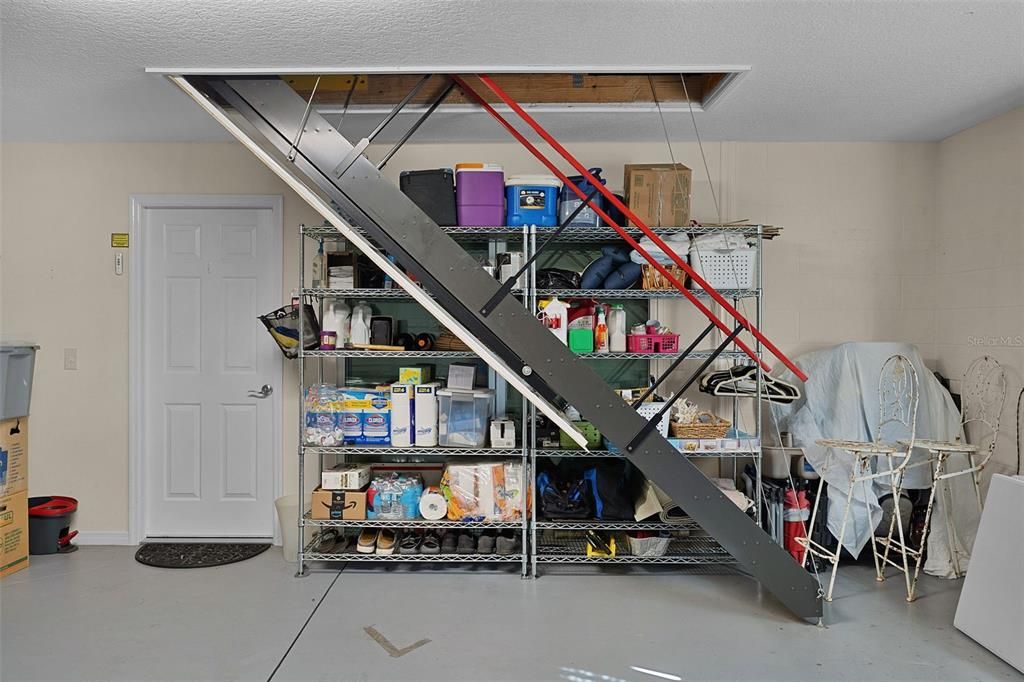 На продажу: $675,000 (4 спален, 2 ванн, 2509 Квадратных фут)