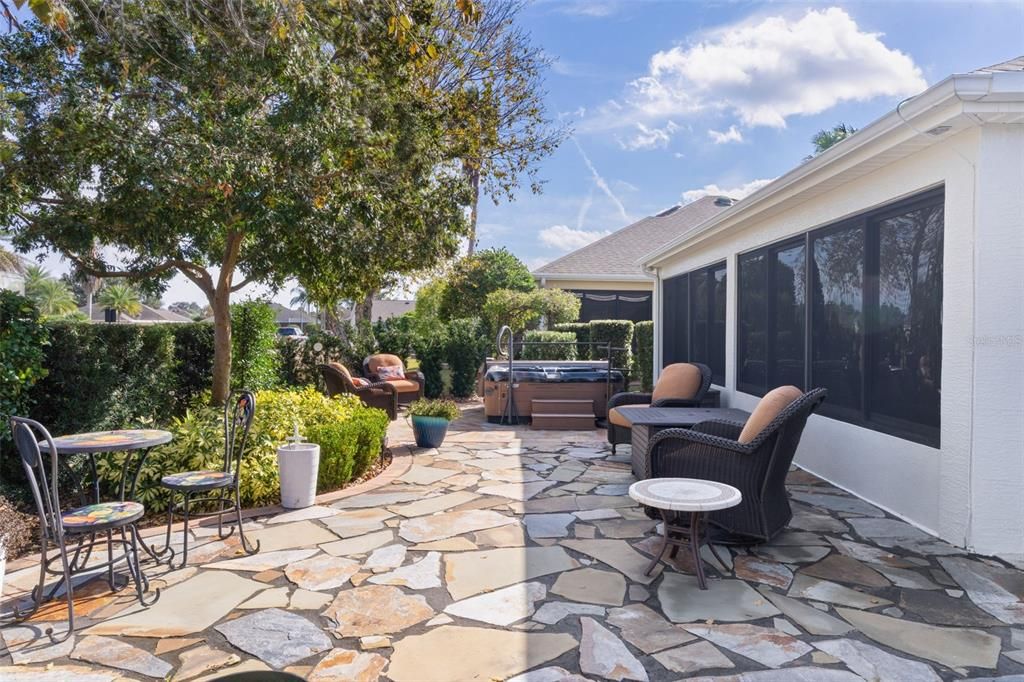 На продажу: $675,000 (4 спален, 2 ванн, 2509 Квадратных фут)