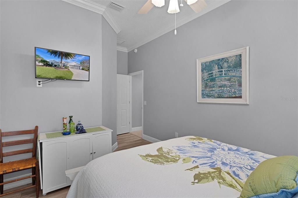 На продажу: $675,000 (4 спален, 2 ванн, 2509 Квадратных фут)