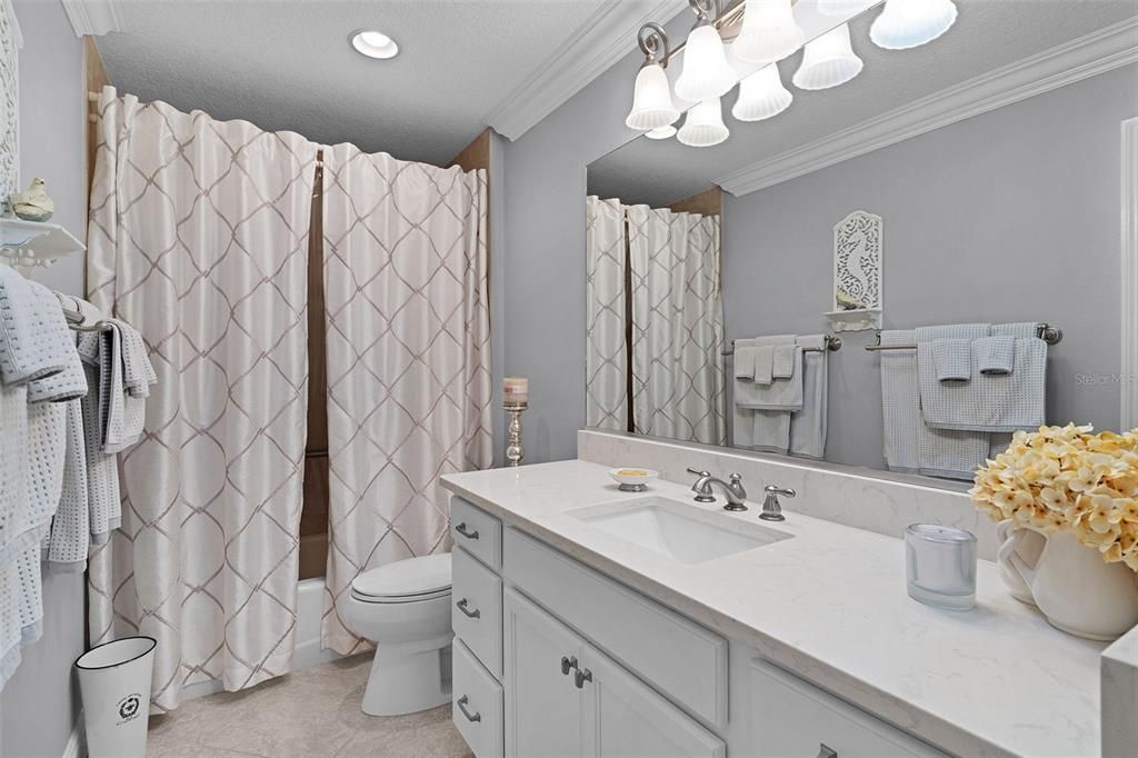 На продажу: $675,000 (4 спален, 2 ванн, 2509 Квадратных фут)