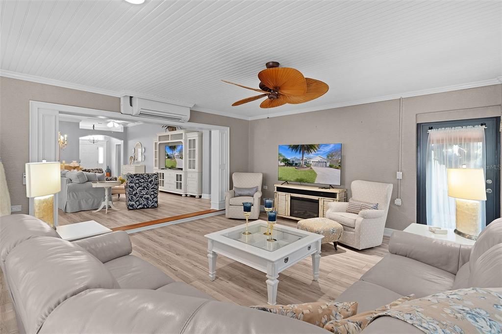 На продажу: $675,000 (4 спален, 2 ванн, 2509 Квадратных фут)