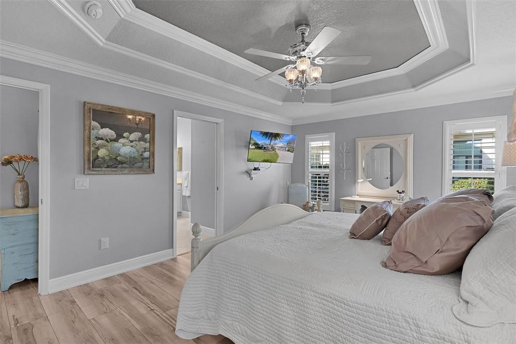 На продажу: $675,000 (4 спален, 2 ванн, 2509 Квадратных фут)