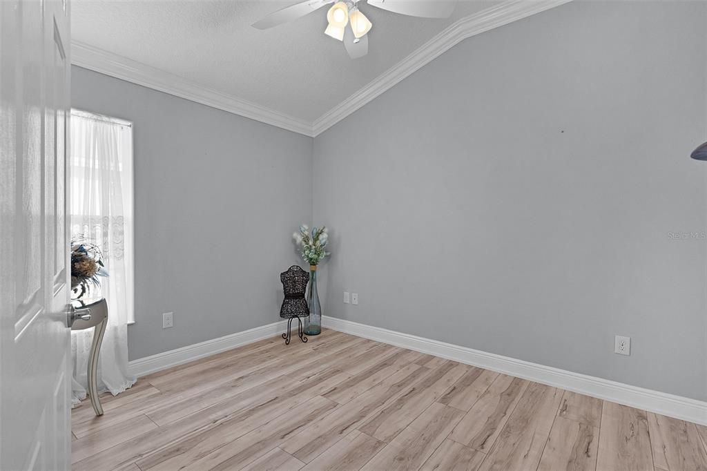 На продажу: $675,000 (4 спален, 2 ванн, 2509 Квадратных фут)