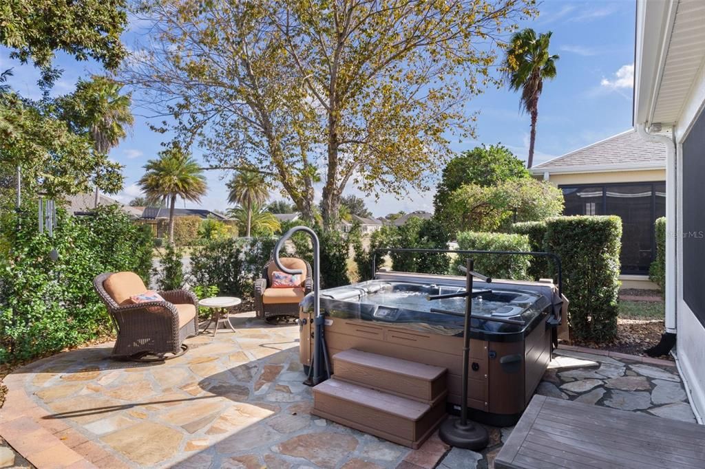 На продажу: $675,000 (4 спален, 2 ванн, 2509 Квадратных фут)