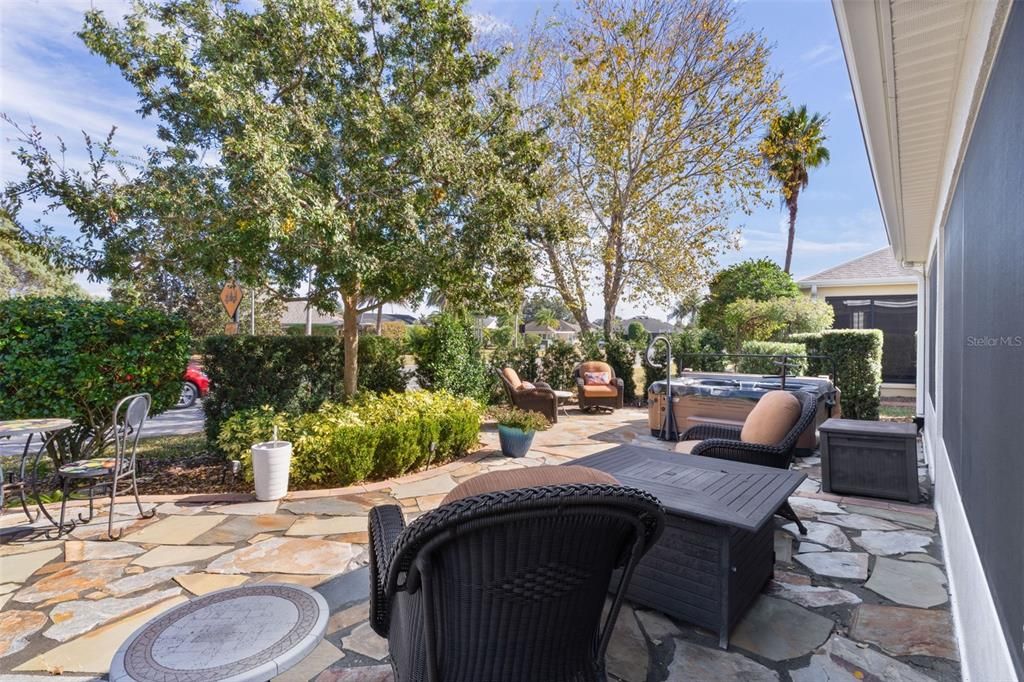 На продажу: $675,000 (4 спален, 2 ванн, 2509 Квадратных фут)