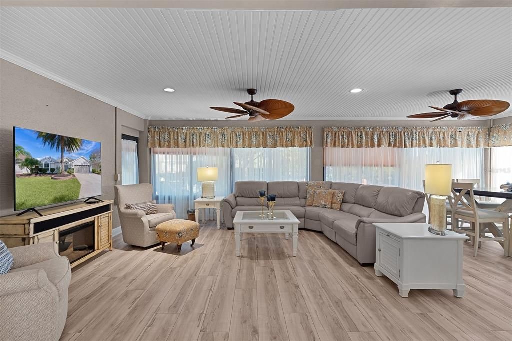 На продажу: $675,000 (4 спален, 2 ванн, 2509 Квадратных фут)