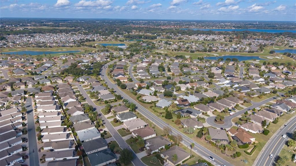 На продажу: $675,000 (4 спален, 2 ванн, 2509 Квадратных фут)