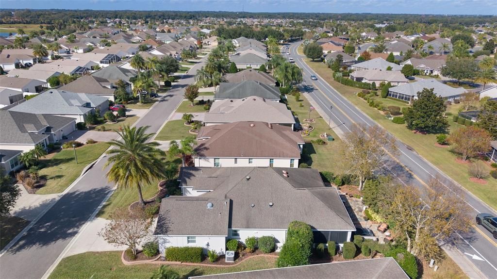 На продажу: $675,000 (4 спален, 2 ванн, 2509 Квадратных фут)