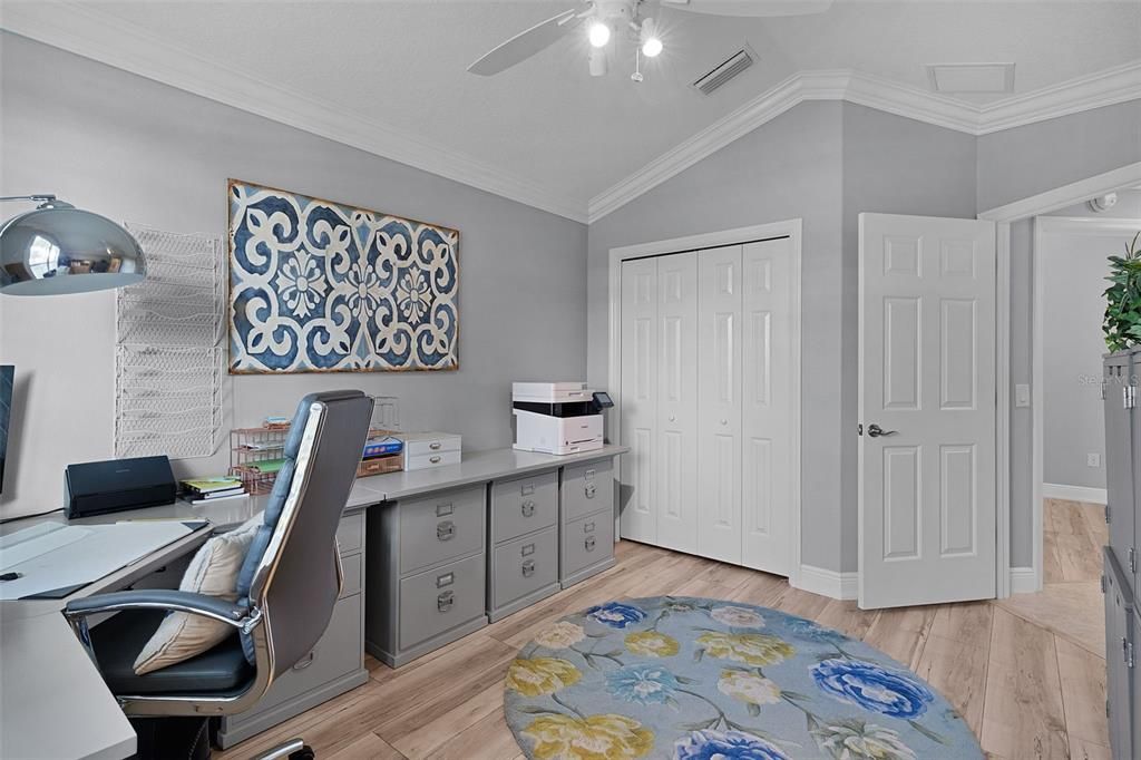 На продажу: $675,000 (4 спален, 2 ванн, 2509 Квадратных фут)