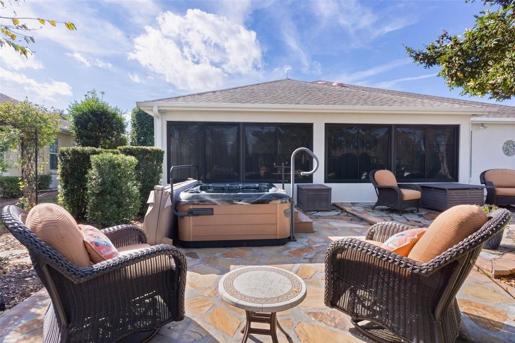 На продажу: $675,000 (4 спален, 2 ванн, 2509 Квадратных фут)