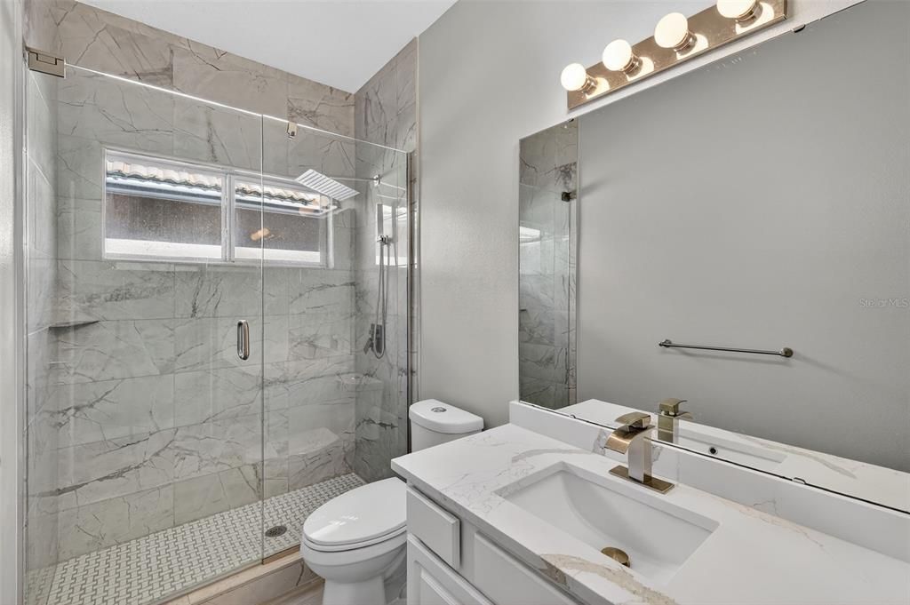 For Rent: $2,100 (2 beds, 2 baths, 1454 Square Feet)