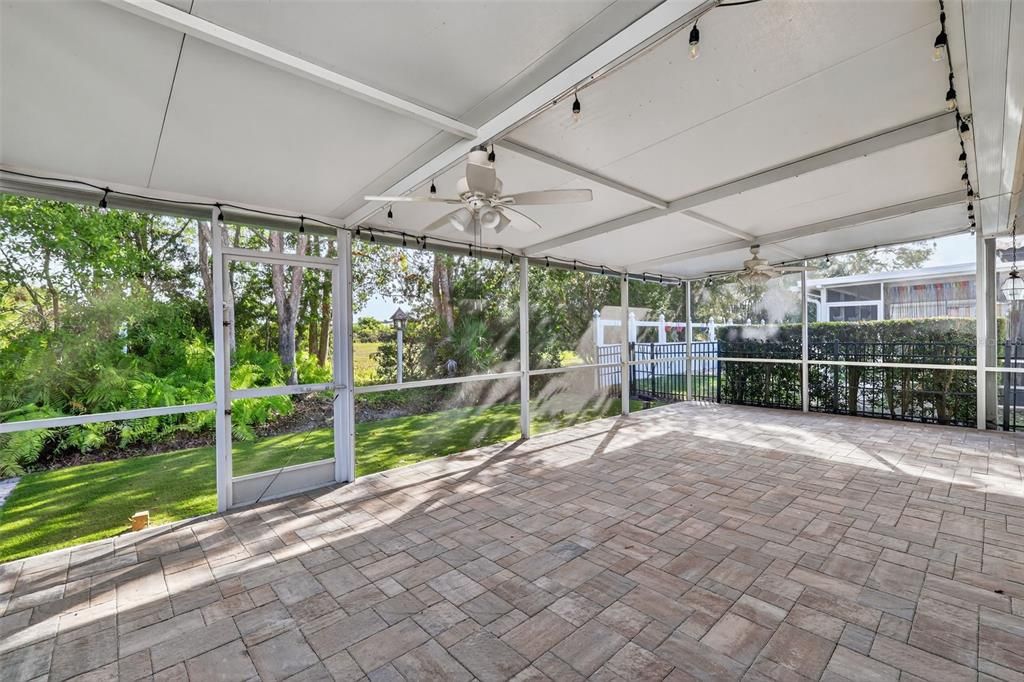 For Rent: $2,100 (2 beds, 2 baths, 1454 Square Feet)