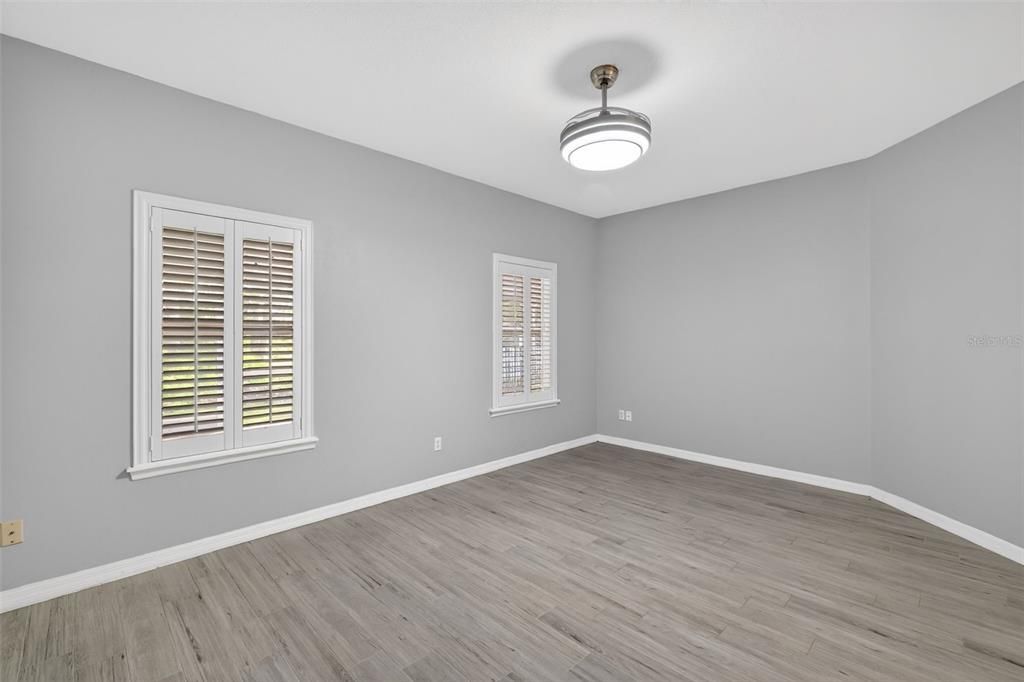 For Rent: $2,100 (2 beds, 2 baths, 1454 Square Feet)