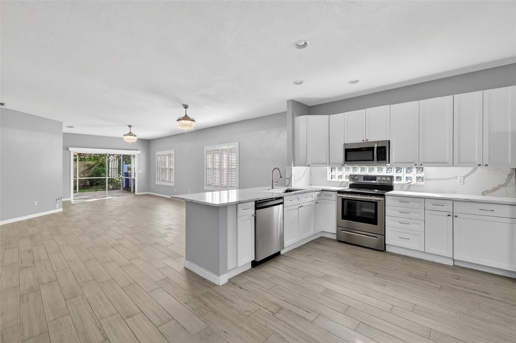 For Rent: $2,100 (2 beds, 2 baths, 1454 Square Feet)