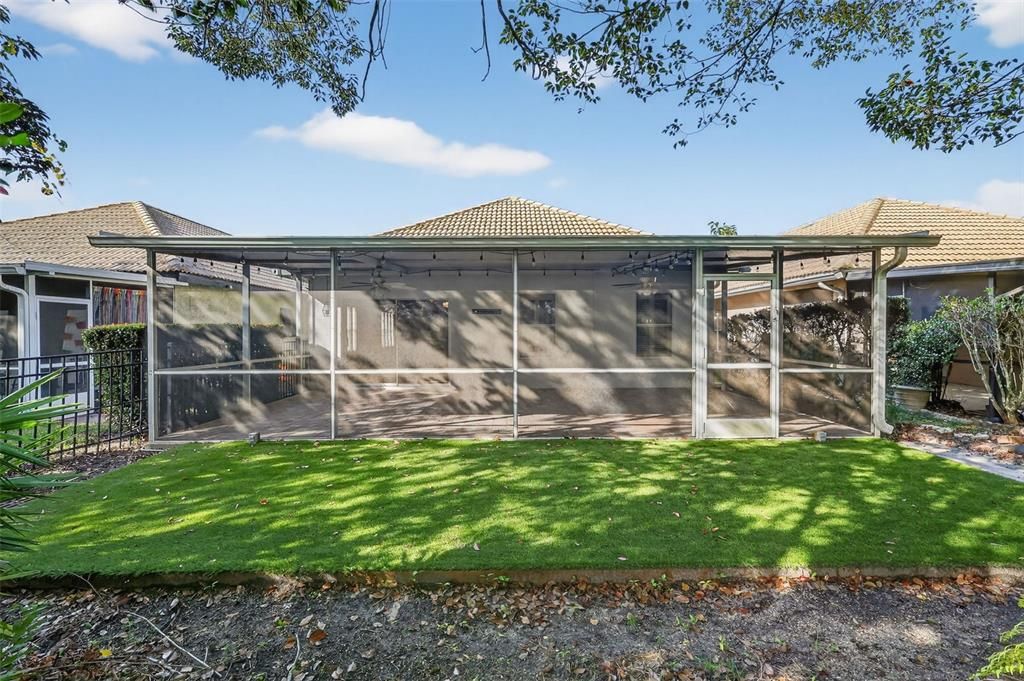 For Rent: $2,100 (2 beds, 2 baths, 1454 Square Feet)