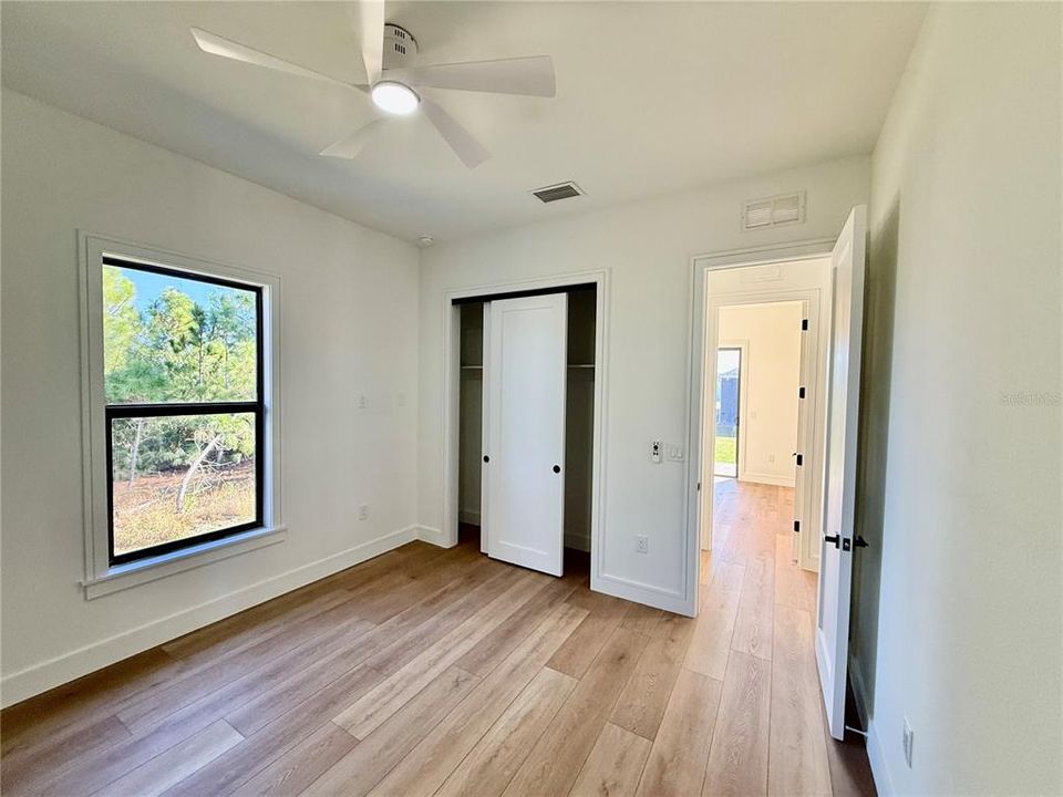 For Sale: $575,000 (3 beds, 2 baths, 1985 Square Feet)