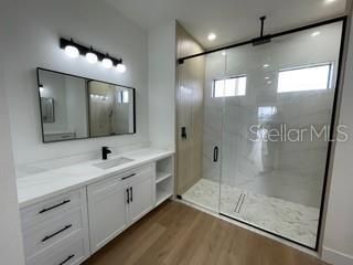 For Sale: $575,000 (3 beds, 2 baths, 1985 Square Feet)