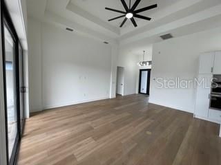 For Sale: $575,000 (3 beds, 2 baths, 1985 Square Feet)