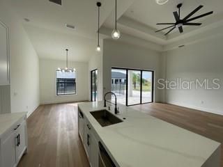 For Sale: $575,000 (3 beds, 2 baths, 1985 Square Feet)