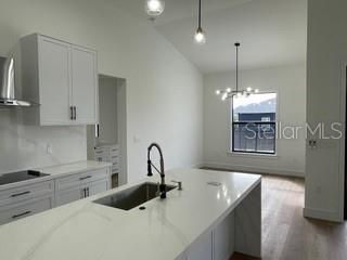 For Sale: $575,000 (3 beds, 2 baths, 1985 Square Feet)