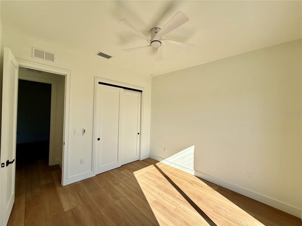 For Sale: $575,000 (3 beds, 2 baths, 1985 Square Feet)