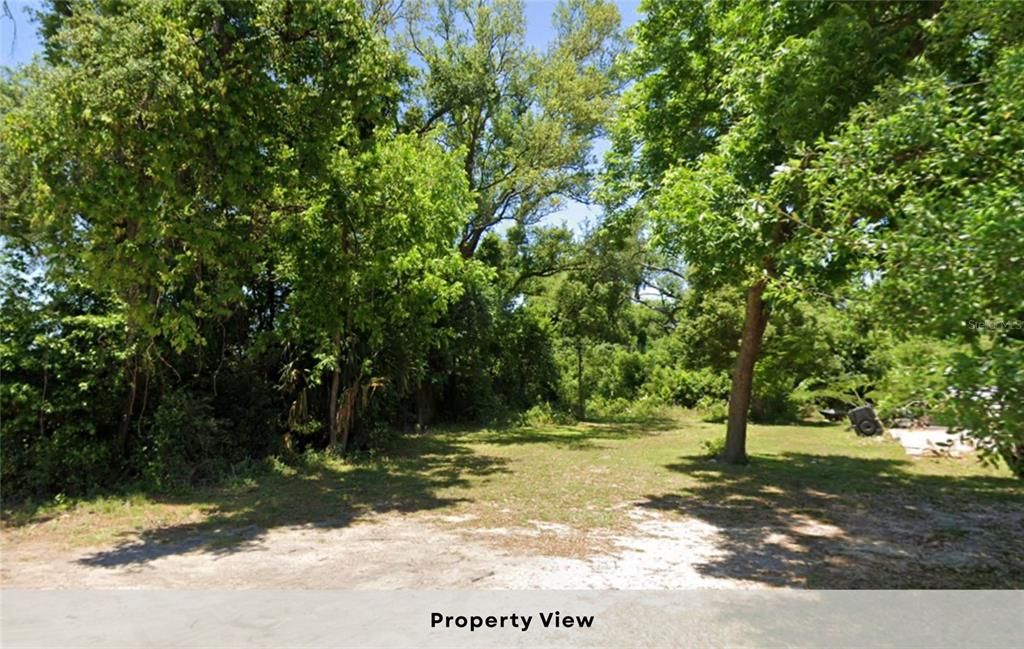 For Sale: $19,950 (0.15 acres)