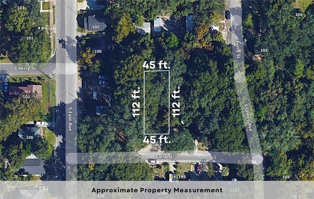 For Sale: $19,950 (0.15 acres)