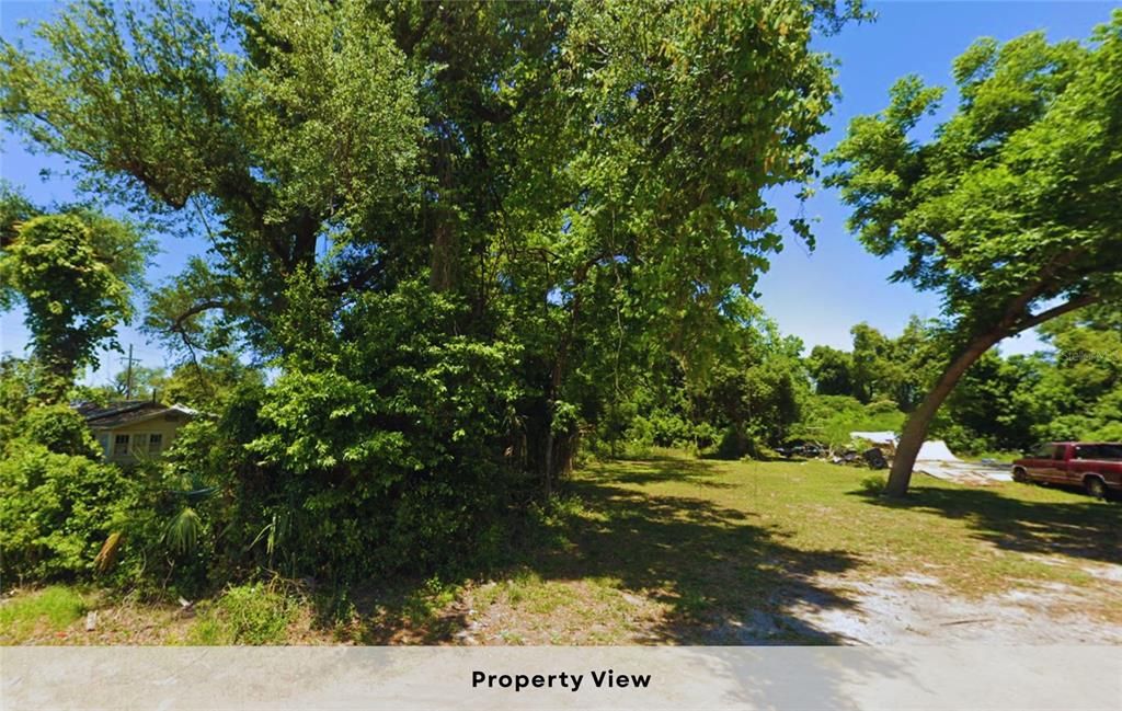 For Sale: $19,950 (0.15 acres)