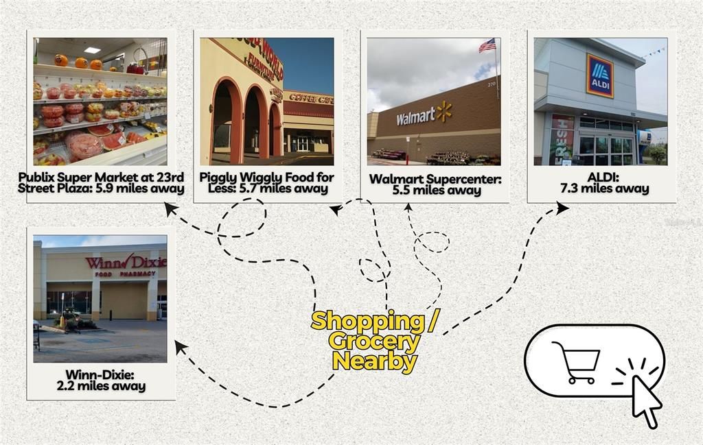 For Sale: $19,950 (0.15 acres)