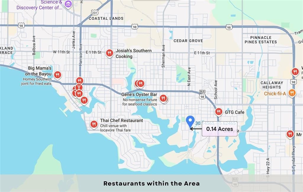 For Sale: $19,950 (0.15 acres)