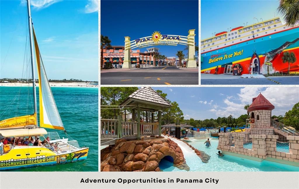 For Sale: $19,950 (0.15 acres)